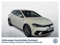 Volkswagen Polo - Vorschau Bild 5
