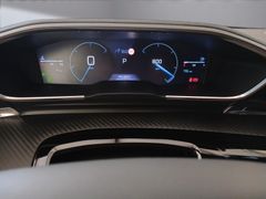 508 SW Allure HDI 130 EAT8 #MATRIX LED SCHEINWER 508 SW Allure HDI 130 EAT8 #MATRIX LED SCHEINWER