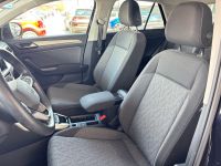 Volkswagen T-Roc - Vorschau Bild 13