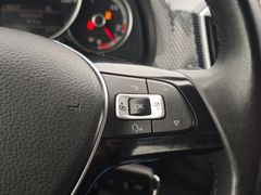 VW UP! 1.0 EcoFuel 68 PS #KAMERA #WINTERPAKET