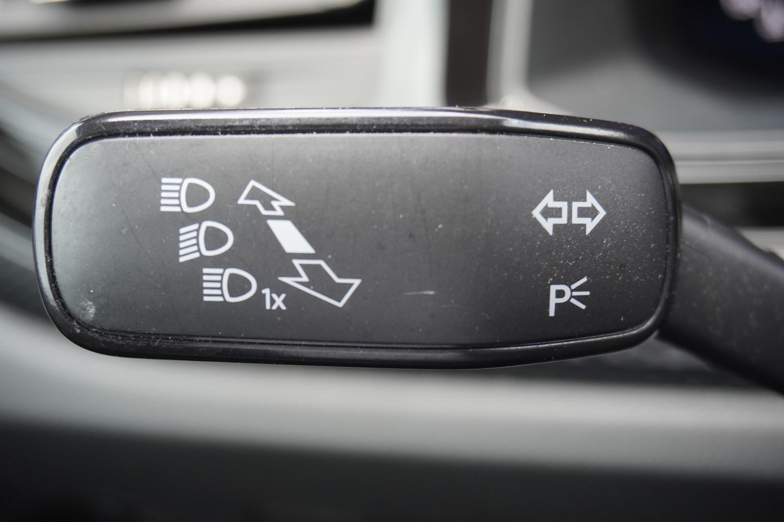 Volkswagen Taigo 1.0 TSI LED Navi Sitzheizung, миниатюра 21