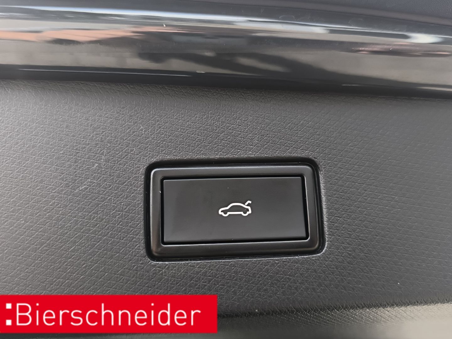 Cupra Tavascan - Bild 25
