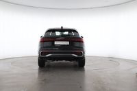 Audi Q5 - Vorschau Bild 6