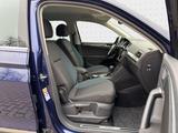 Volkswagen Tiguan 2.0 TDI LED|Standhzg|AHK|ACC|Navi - Volkswagen Tiguan mit Diesel-Antrieb