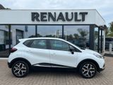 Renault Captur TCe 150 EDC GPF Intens