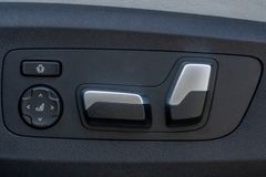BMW X5 – 22 / 33
