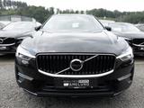 Volvo XC60 B4 Core KLIMA PDC KAMERA NAVI FACELIFT LED - Volvo XC60 aus 2023