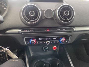 Audi A3 - 11