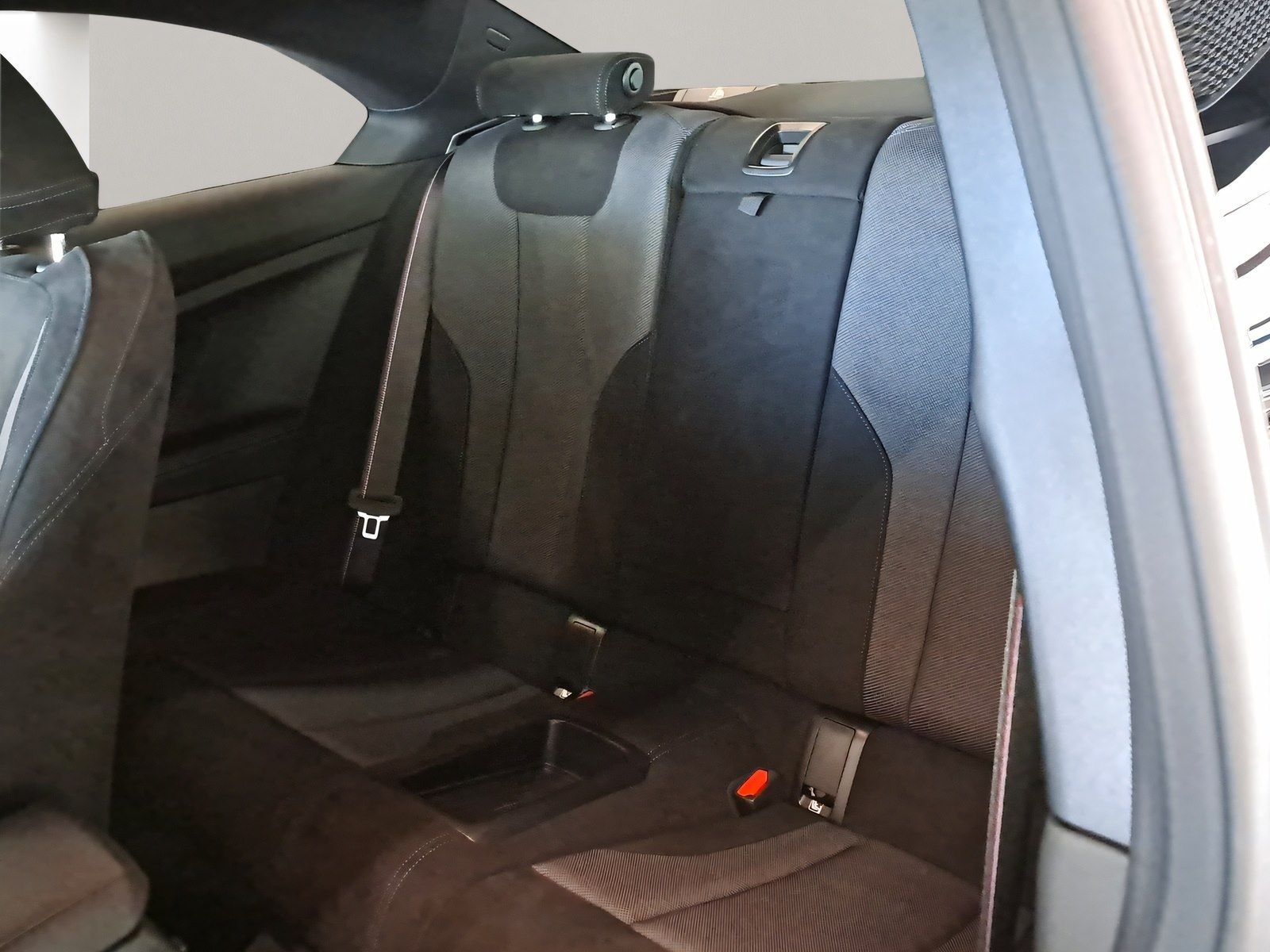 BMW M240i - Bild 9