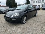 Fiat Punto 1.2  POP - Fiat Punto in Augsburg