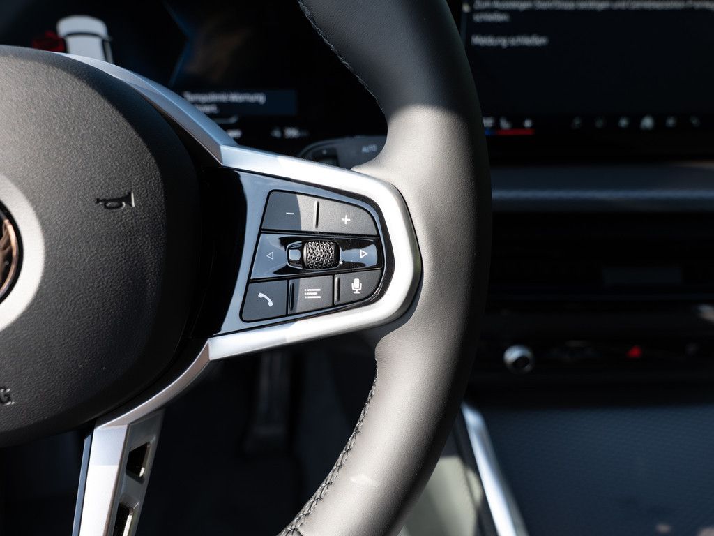 BMW i4 - Bild 21