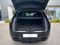 Land Rover Range Rover Sport - Vorschau Bild 18
