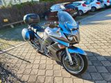 Yamaha FJR 1300 RP13 - Angebote entsprechen deinen Suchkriterien