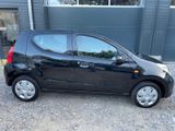 Suzuki Alto Club Klima 106.299 Km! HU+AU 06/2026 - Suzuki Alto aus 2010