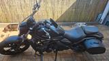 Kawasaki Vulcan S 650 - Angebote