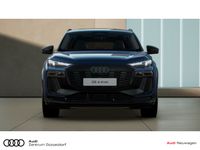 Audi Q6 e-tron - Vorschau Bild 5