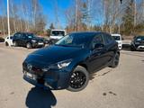 Mazda 2 Lim. Homura  1.5L e-SKYACTIV G 90PS 6MT FWD - Mazda 2 mit Benzin-Antrieb: Ambiente-Beleuchtung, mit Klimaautomatik