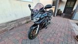 Suzuki GSF 1200 s Bandit - Angebote entsprechen deinen Suchkriterien