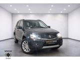 Suzuki Grand Vitara 1.9 DDIS X 30 Navi/Leder/Xenon/Klim - Suzuki Grand Vitara