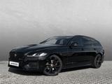Jaguar XF Sportbrake D200 R-Dynamic SE AWD *Pano*8f.ber