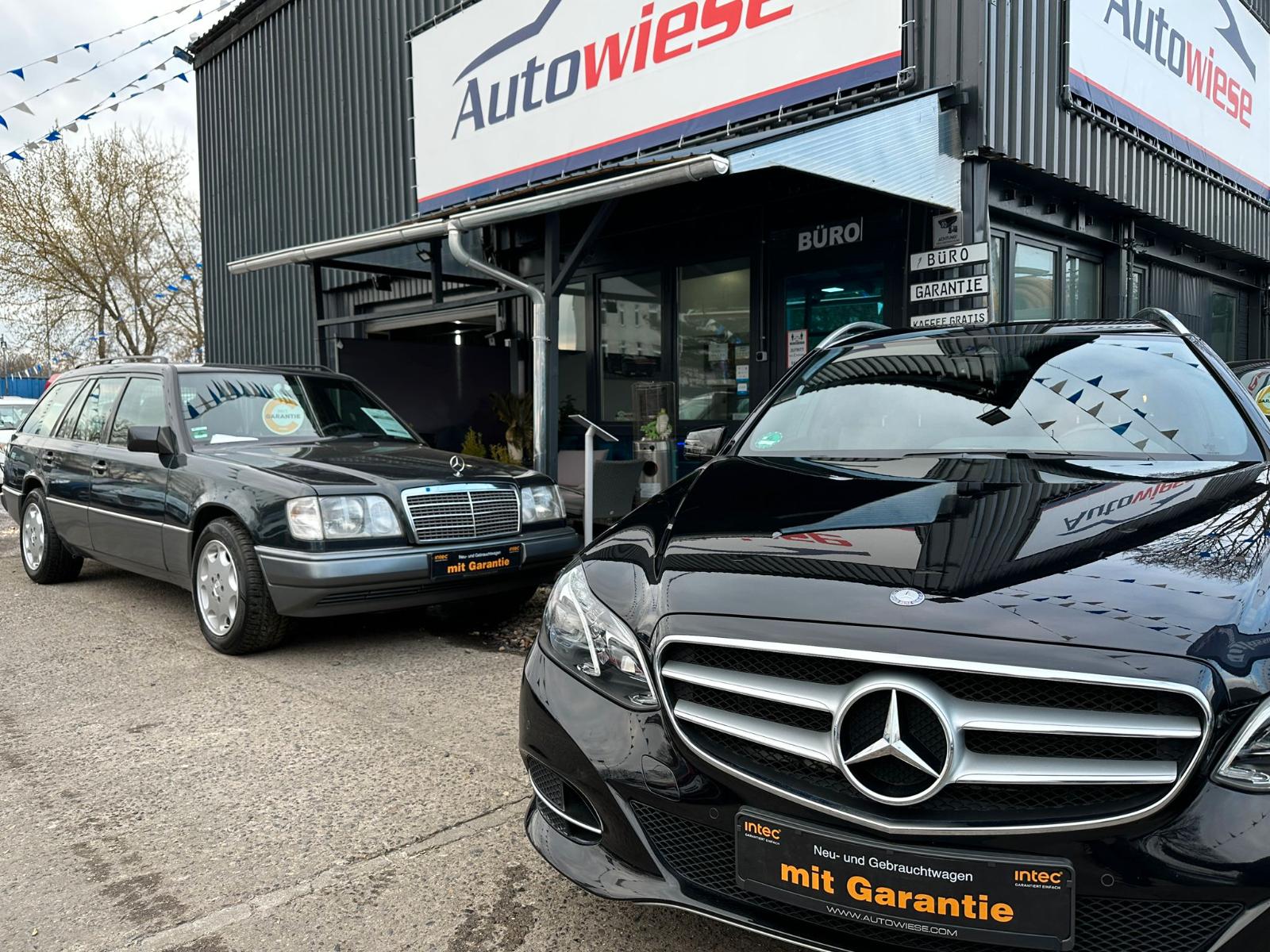 showroom-image-main