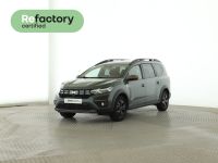 Dacia Jogger - Vorschau Bild 1
