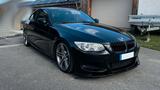 BMW 335IS I Performance I KW I TÜV NEU I Individual - BMW 3er Reihe: Coupe