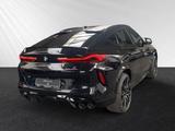 BMW X6 M Competition *€ 1.190 Zubehörbonus*AHK|Pano - BMW X6 M mit Benzin-Antrieb