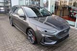 Ford Focus ST Turnier X 2.3 EcoBoost 4,99% FIN*