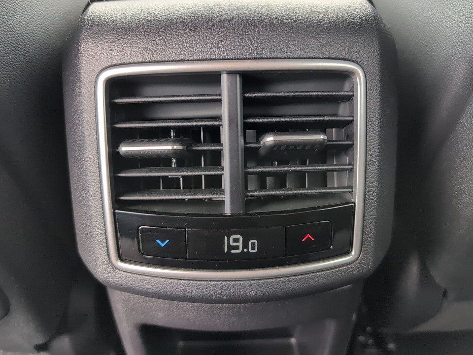 Fahrzeugabbildung Kia SPORTAGE 1.6 CRDi GT-LINE 4WD GARANTIE AHK H/K++