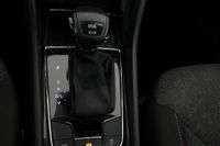 Skoda Kodiaq - Vorschau Bild 16