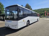 Temsa Tourmalin Euro5 - Offers matching your search criteria
