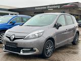 Renault Scenic III BOSE Edition 1.Hand Tüv Garantie - Renault Scenic: Bose Edition