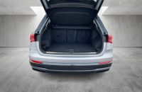 Audi Q3 - Vorschau Bild 12