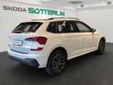 Skoda Kamiq 1.5 TSI 110kW ACT DSG Tour Panorama - Skoda Kamiq Jahreswagen