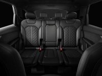 Audi SQ7 - Vorschau Bild 9