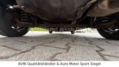 HYUNDAI i10/1.1/5Türer/Tüv&Service Neu/ Anfängerfahrzeug