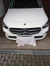 Mercedes-Benz B 250 e DCT - - Mercedes-Benz B 250 von privat