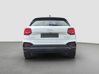 Audi Q2 - Vorschau Bild 7