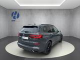 BMW X5 xD 30d M Sport Pano ACC H/K StHzg 22Z 360°HUD - BMW X5 Gebrauchtwagen