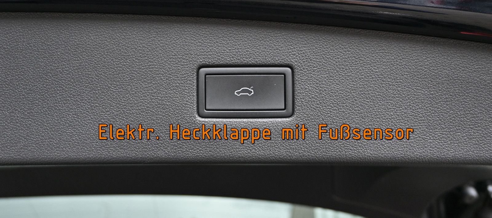 Fahrzeugabbildung Volkswagen Tiguan Allspace 2.0 TDI 4M R-LINE °AHK°HUD°STHZG