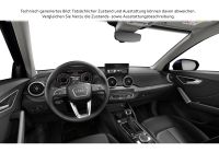 Audi Q2 - Vorschau Bild 6