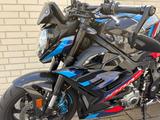 BMW M1000R Competition Paket! Garantie! TOP Zustand! - BMW R 100 T