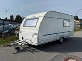 Adria Altea PK 462 Luxus *Markise*6 Schlafplätze* - Wohnwagen Luxus