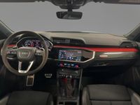 Audi RSQ3 - Vorschau Bild 12