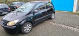 Hyundai getz - Hyundai Getz in Duisburg