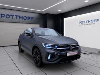 Volkswagen T-Roc - Vorschau Bild 7