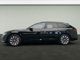 Audi A6 Avant 50 TDI qu tip*Pano*LED*Virtual*Navi+*36 - : Schwarz, Sportfahrwerk