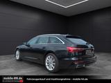 Audi A6 Avant 50TDI*PANO*MATRIX*KAMERA*SDHZG*S-LINE* - Audi: 50