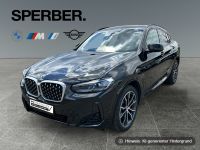 BMW X4 - Vorschau Bild 1